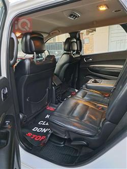 دودج دورانجو